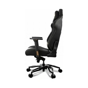 armor titan pro royal